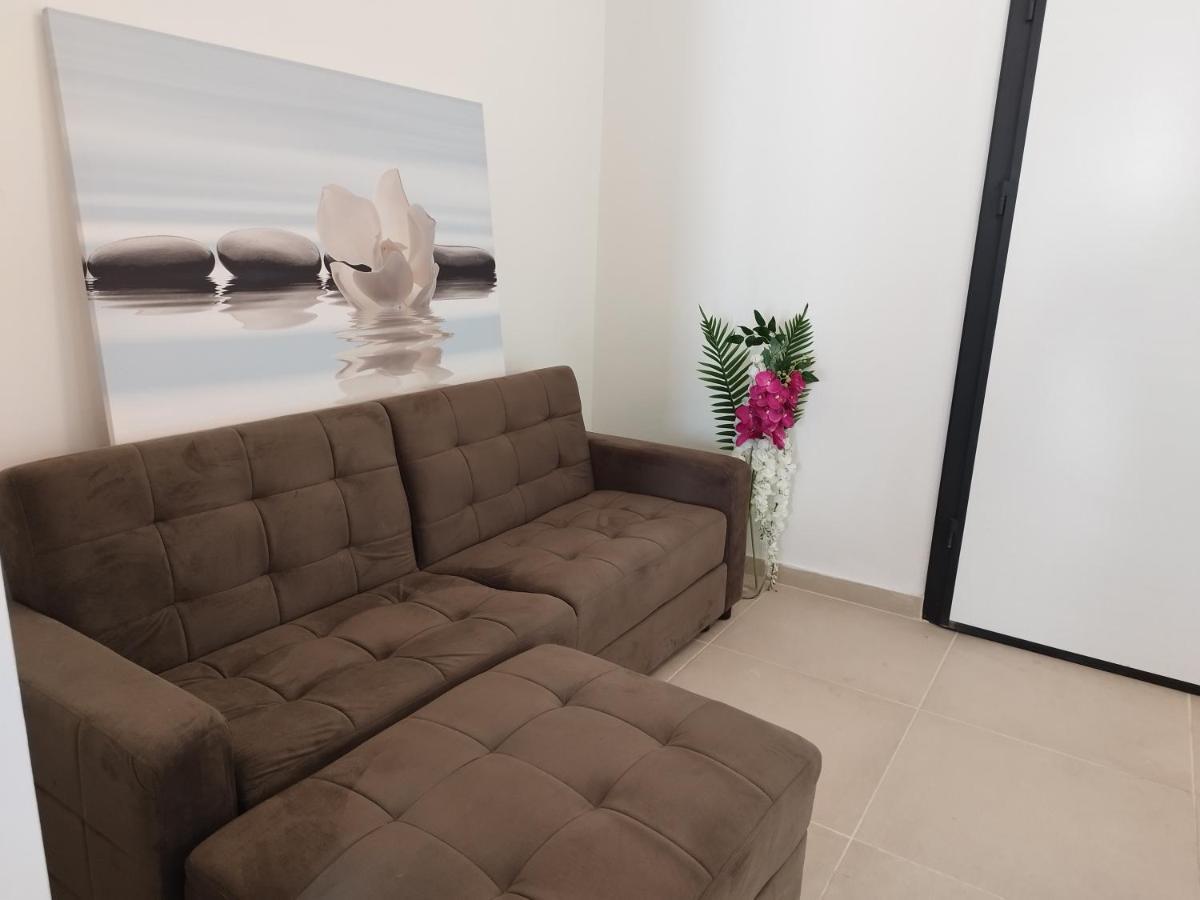 Η Ωραία Των Αθηνών Apartment Athena Bagian luar foto