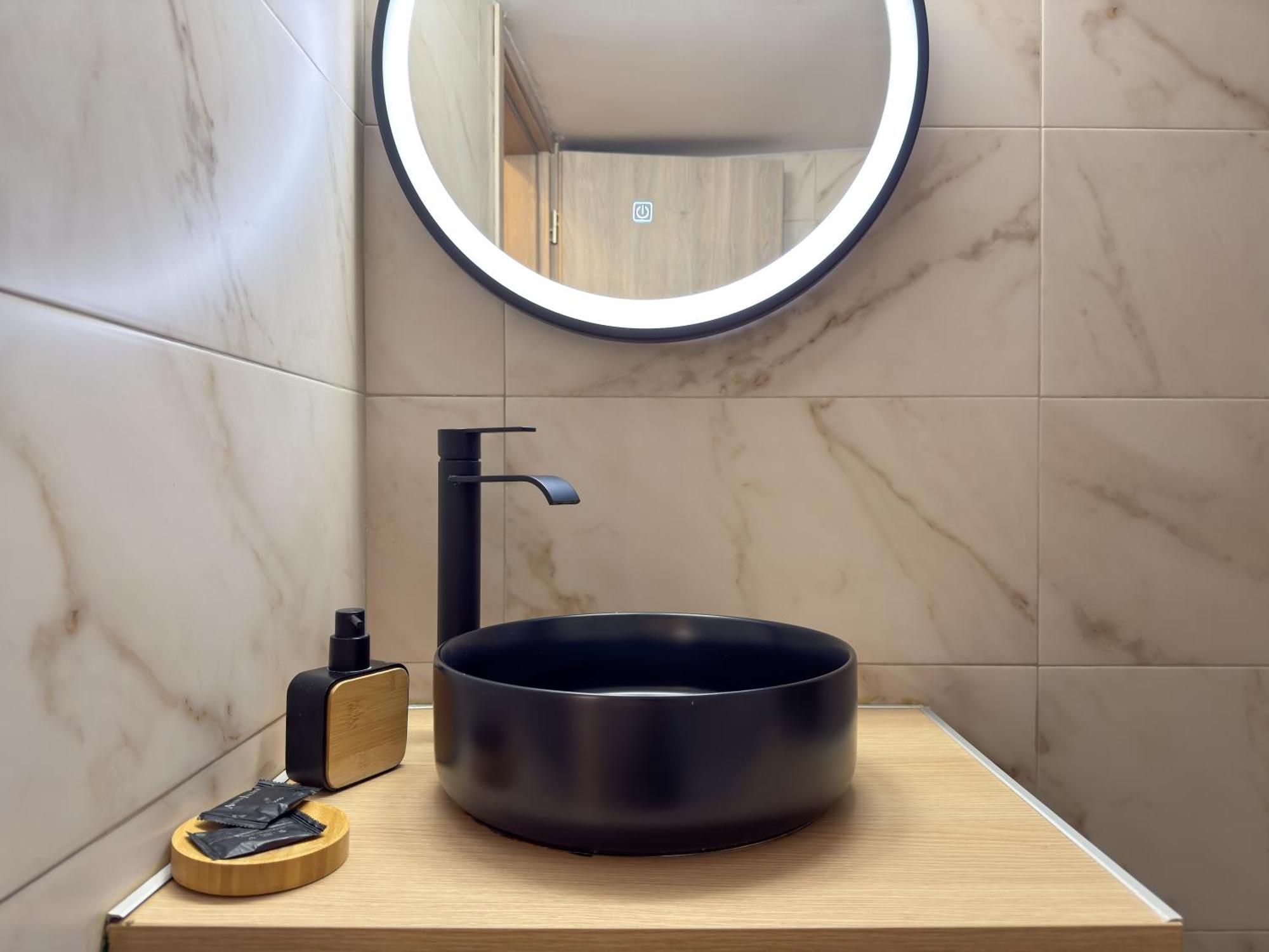 Η Ωραία Των Αθηνών Apartment Athena Bagian luar foto